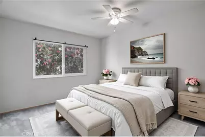 6600 Warner #48, Huntington Beach, CA 92647 - Photo 11