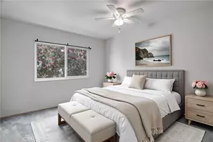 6600 Warner, Huntington Beach, CA 92647 - Photo 11