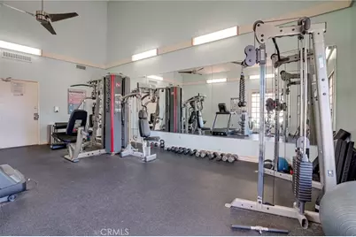 6600 Warner #48, Huntington Beach, CA 92647 - Photo 47