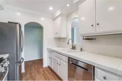 6600 Warner #48, Huntington Beach, CA 92647 - Photo 7