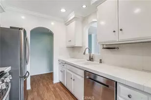 6600 Warner, Huntington Beach, CA 92647 - Photo 7