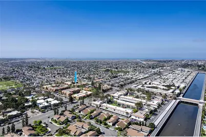 6600 Warner #48, Huntington Beach, CA 92647 - Photo 45