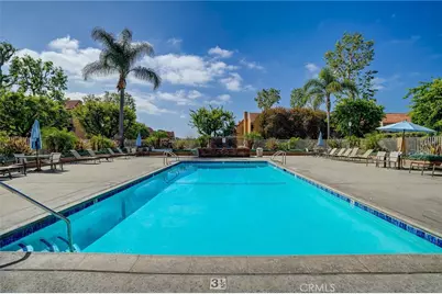 6600 Warner #48, Huntington Beach, CA 92647 - Photo 39