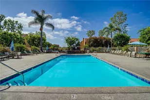 6600 Warner, Huntington Beach, CA 92647 - Photo 39
