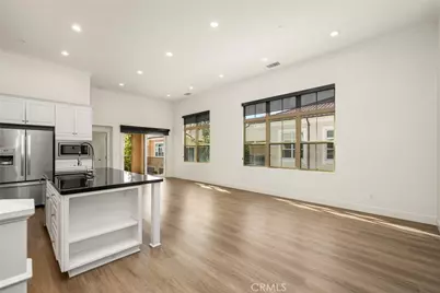 49 Kempton, Irvine, CA 92620 - Photo 7