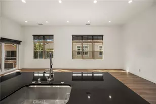 49 Kempton, Irvine, CA 92620 - Photo 19