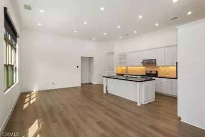 49 Kempton, Irvine, CA 92620 - Photo 11