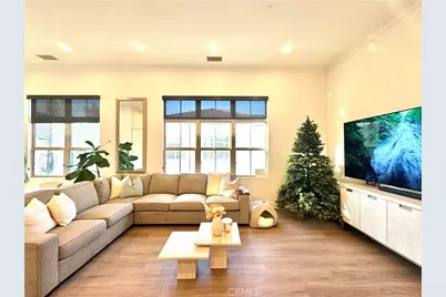 49 Kempton, Irvine, CA 92620 - Photo 13