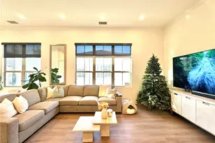 49 Kempton, Irvine, CA 92620 - Photo 13