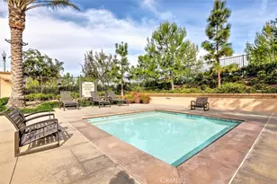 49 Kempton, Irvine, CA 92620 - Photo 47