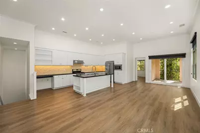 49 Kempton, Irvine, CA 92620 - Photo 9