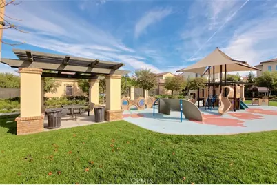 49 Kempton, Irvine, CA 92620 - Photo 35