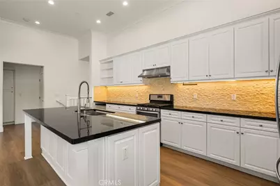 49 Kempton, Irvine, CA 92620 - Photo 15