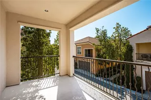 49 Kempton, Irvine, CA 92620 - Photo 27