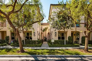 49 Kempton, Irvine, CA 92620 - Photo 1