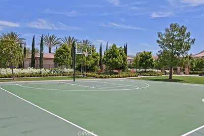 49 Kempton, Irvine, CA 92620 - Photo 41