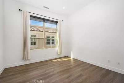 49 Kempton, Irvine, CA 92620 - Photo 21