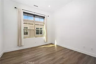 49 Kempton, Irvine, CA 92620 - Photo 21