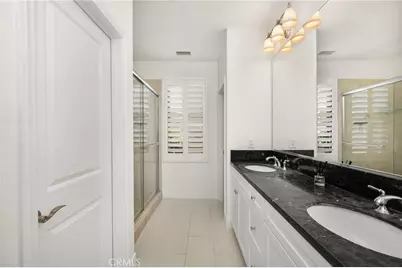 49 Kempton, Irvine, CA 92620 - Photo 23