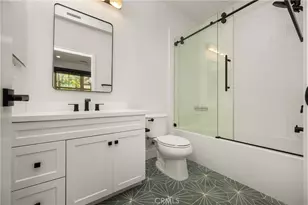 49 Kempton, Irvine, CA 92620 - Photo 33