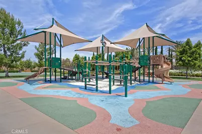 49 Kempton, Irvine, CA 92620 - Photo 37