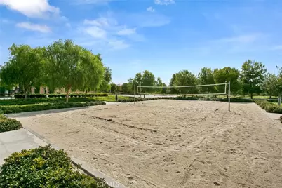 49 Kempton, Irvine, CA 92620 - Photo 45