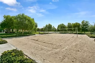 49 Kempton, Irvine, CA 92620 - Photo 45