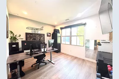 49 Kempton, Irvine, CA 92620 - Photo 29