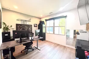 49 Kempton, Irvine, CA 92620 - Photo 29