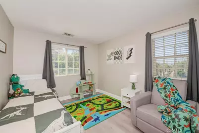 483 Klamath, Corona, CA 92880 - Photo 19