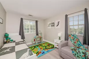 483 Klamath, Corona, CA 92880 - Photo 19