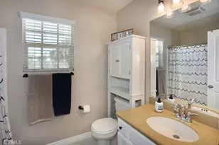 483 Klamath St, Corona, CA 92880 - Photo 21