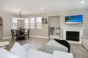 483 Klamath St, Corona, CA 92880 - Photo 13