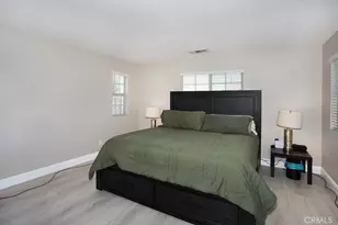 483 Klamath St, Corona, CA 92880 - Photo 27