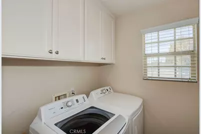 483 Klamath, Corona, CA 92880 - Photo 15