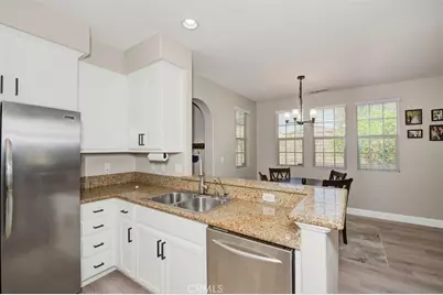 483 Klamath, Corona, CA 92880 - Photo 21