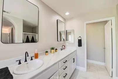 483 Klamath, Corona, CA 92880 - Photo 13