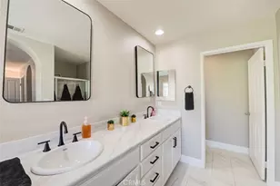 483 Klamath, Corona, CA 92880 - Photo 13