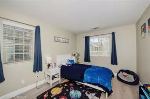 483 Klamath St, Corona, CA 92880 - Photo 17