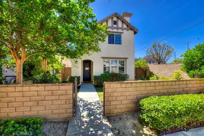 483 Klamath Street, Corona, CA 92880 - Photo 1