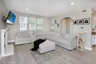 483 Klamath St, Corona, CA 92880 - Photo 17