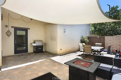 483 Klamath Street, Corona, CA 92880 - Photo 35