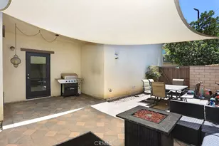 483 Klamath St, Corona, CA 92880 - Photo 35