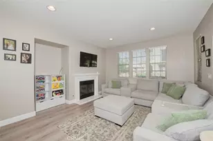 483 Klamath St, Corona, CA 92880 - Photo 9