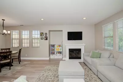 483 Klamath, Corona, CA 92880 - Photo 25