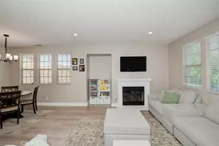 483 Klamath, Corona, CA 92880 - Photo 25