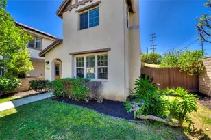 483 Klamath St, Corona, CA 92880 - Photo 3