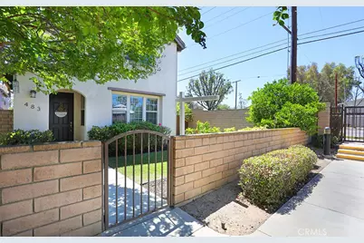 483 Klamath Street, Corona, CA 92880 - Photo 5