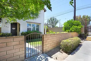 483 Klamath St, Corona, CA 92880 - Photo 5