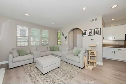 483 Klamath Street, Corona, CA 92880 - Photo 23